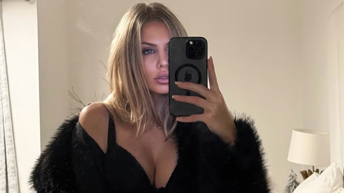 Adixia filmée à son insu par son ex durant un live intime, la vidéo fuite : &quot;J'en ai fait des cauchemars&quot;