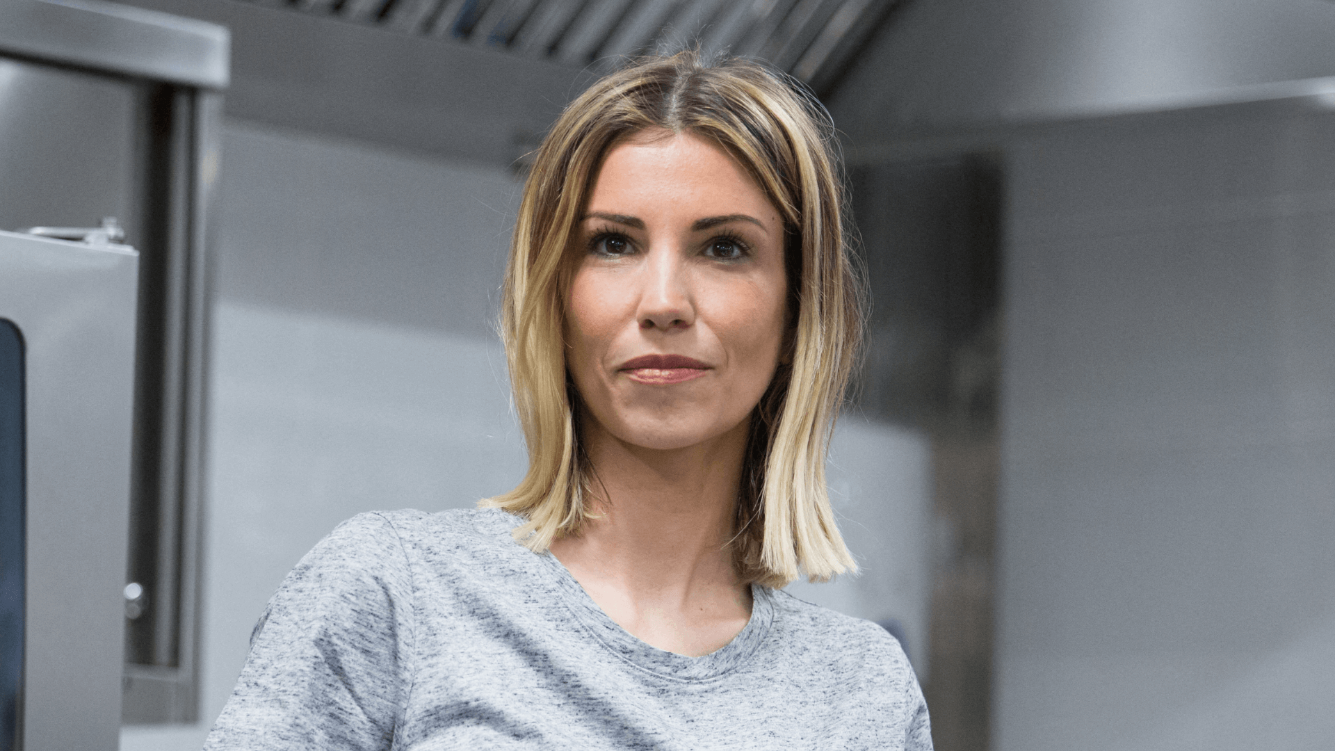 Affaire Jean Imbert : Alexandra Rosenfeld sort du silence &quot;Maintenant, je parle&quot;