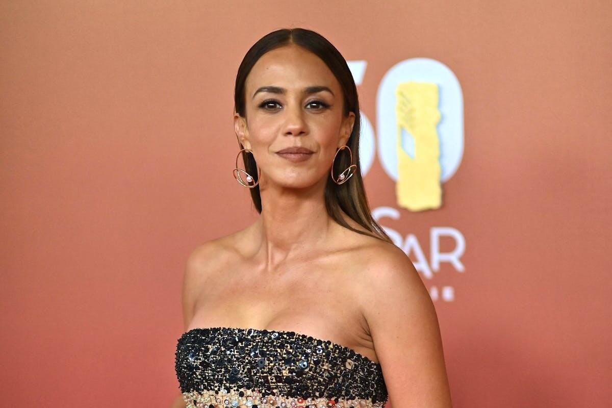 Alice Belaïdi : lynchée pour sa prise de position sur les migrants, elle riposte… "Parlez à mon c*l !"