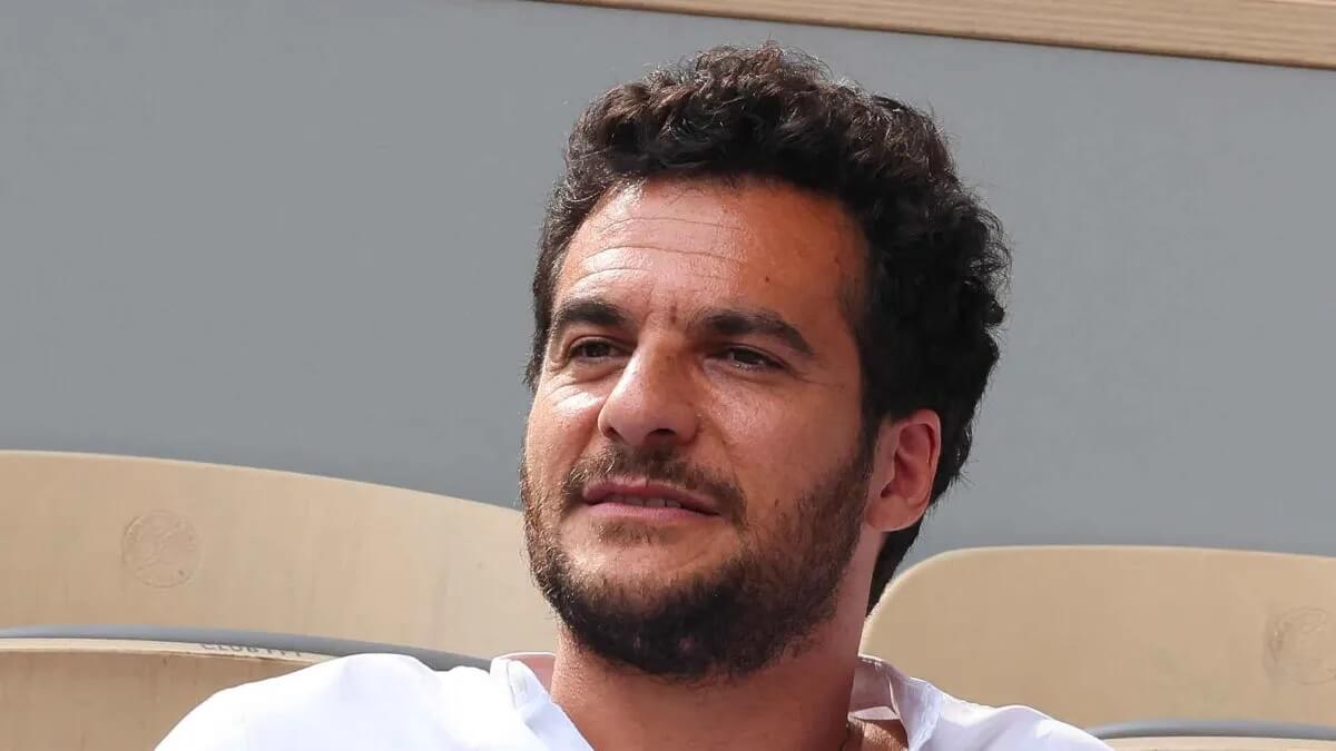 Amir contraint d’annuler son concert gratuit à Casteljaloux... "Personne ne veut prendre ces risques"