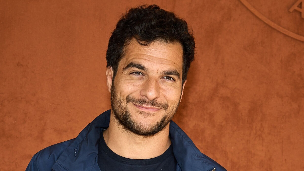 Amir contraint d’annuler son concert gratuit à Casteljaloux... "Personne ne veut prendre ces risques"