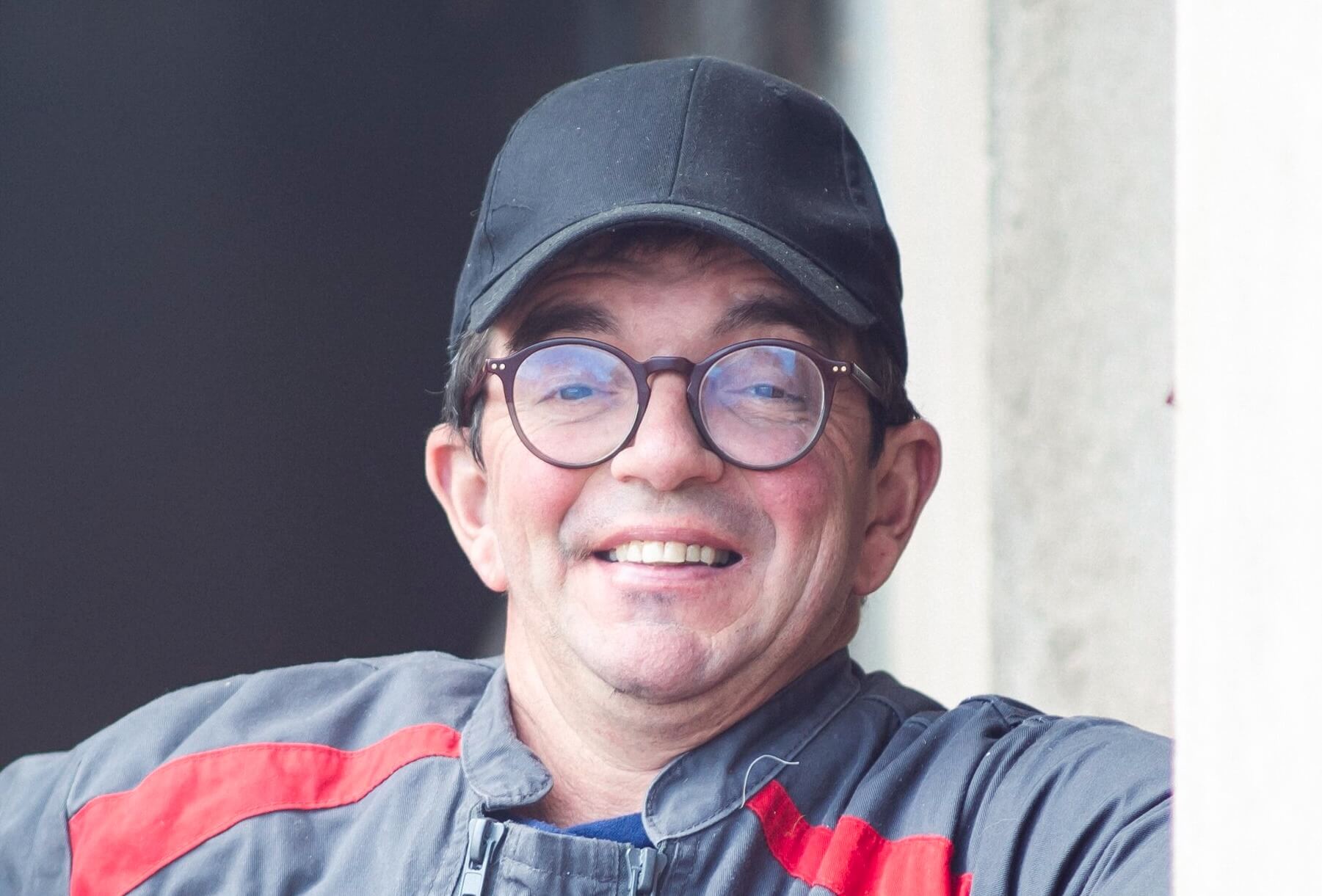 L’amour est dans le pré : Antoine écarté du tournage, un ancien candidat vient à sa rescousse