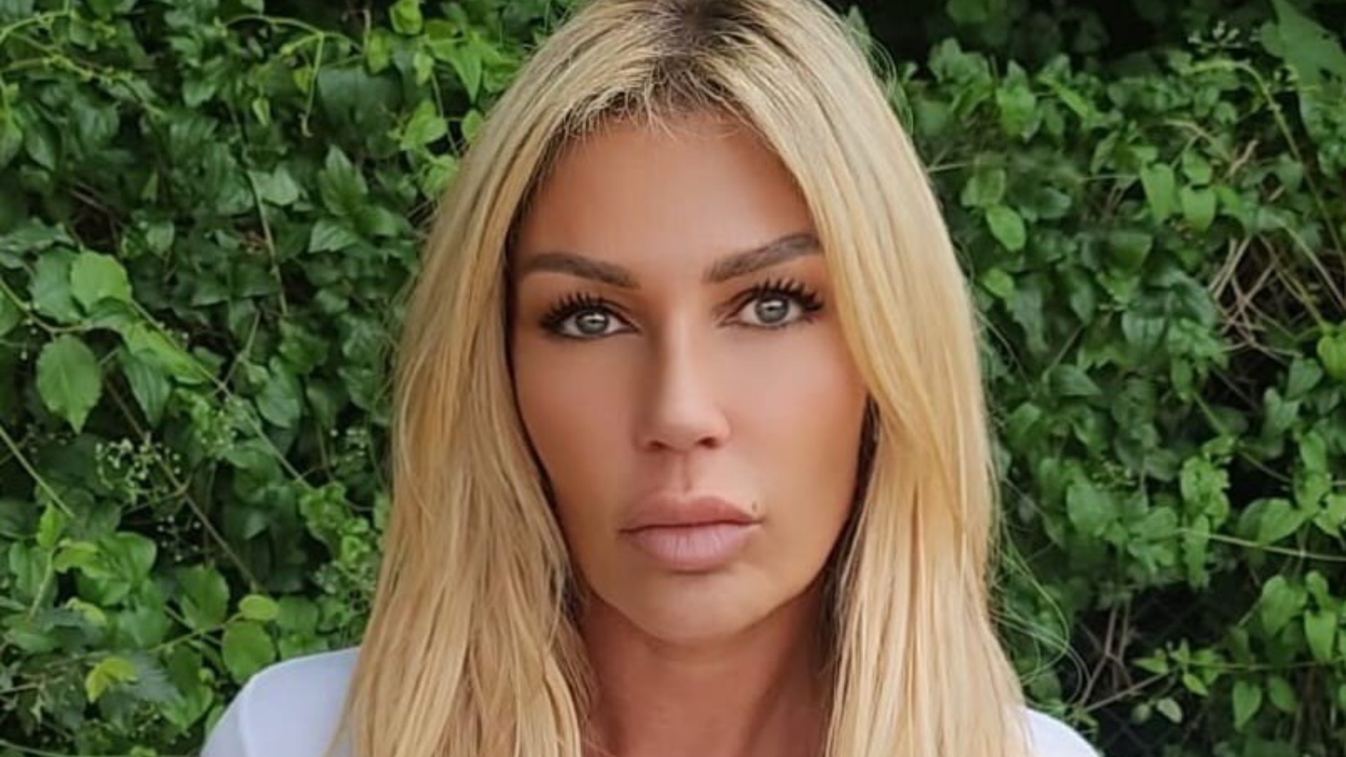 Carine Haddadou dans la prochaine saison de la Star Academy ? &quot;Ils m’ont demandé...&quot;