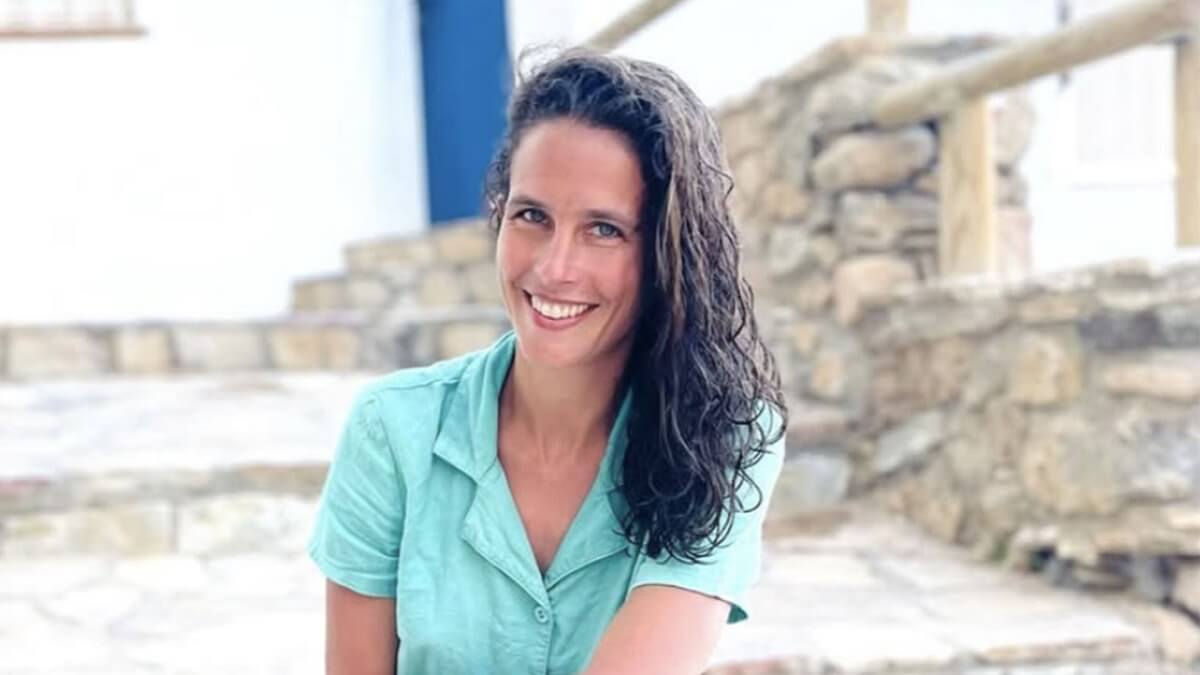Clémence Castel (Koh-Lanta) en deuil : elle partage un message émouvant