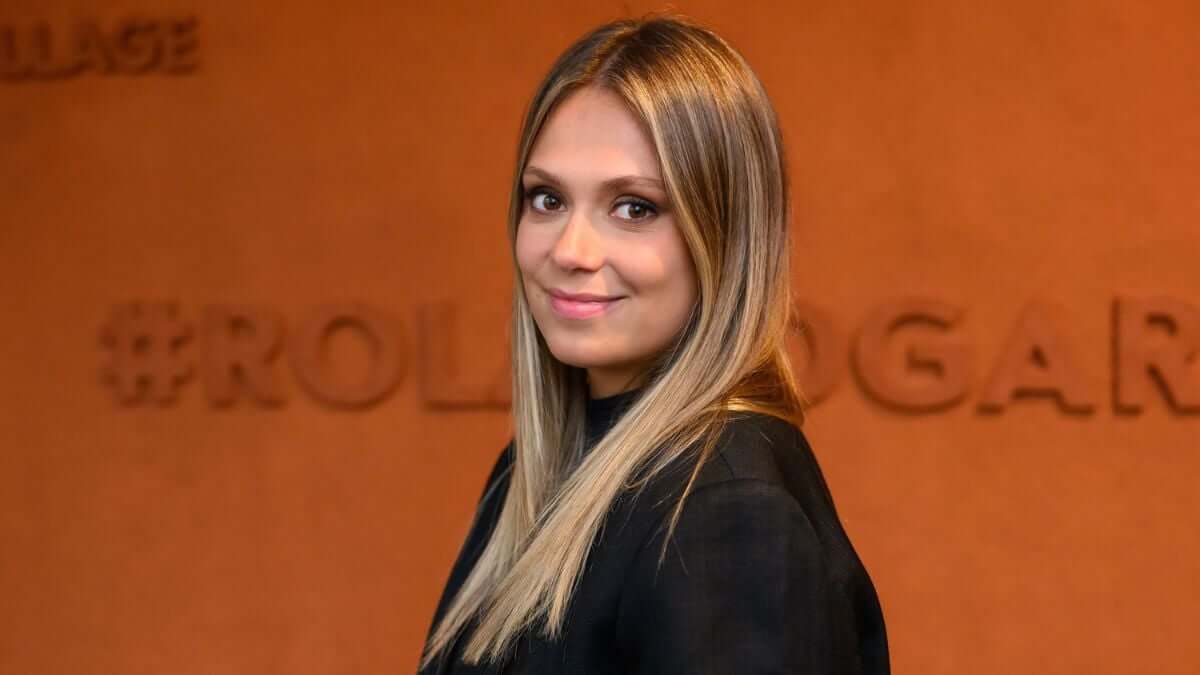 Daniela Capone inquiète après son hospitalisation : &quot;J’ai peur de la suite&quot;