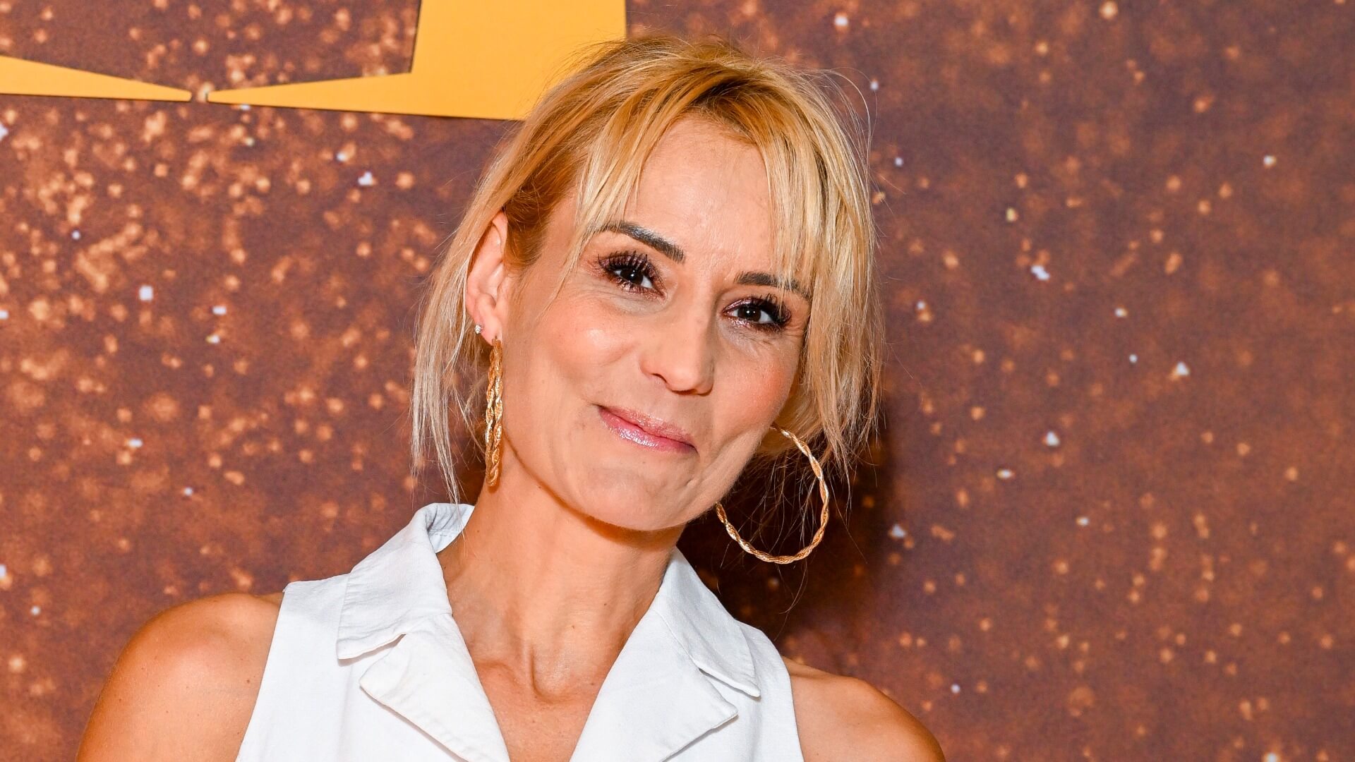 Fort Boyard : Élodie Gossuin cash sur son épreuve la plus traumatisante... "J'ai eu besoin d’une thérapie"