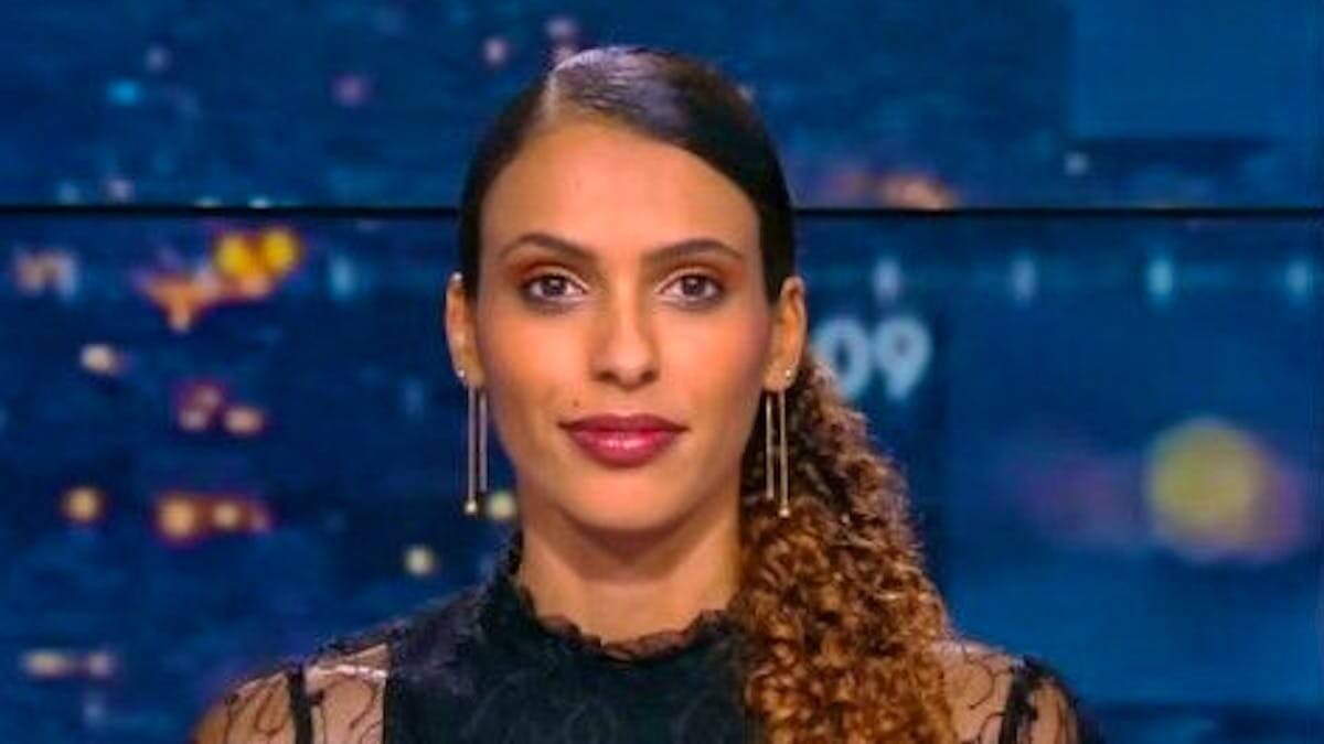 Isabelle Pibouleau : son compagnon victime d’une violente agression... &quot;Il s'est pris sept coups de couteau&quot;