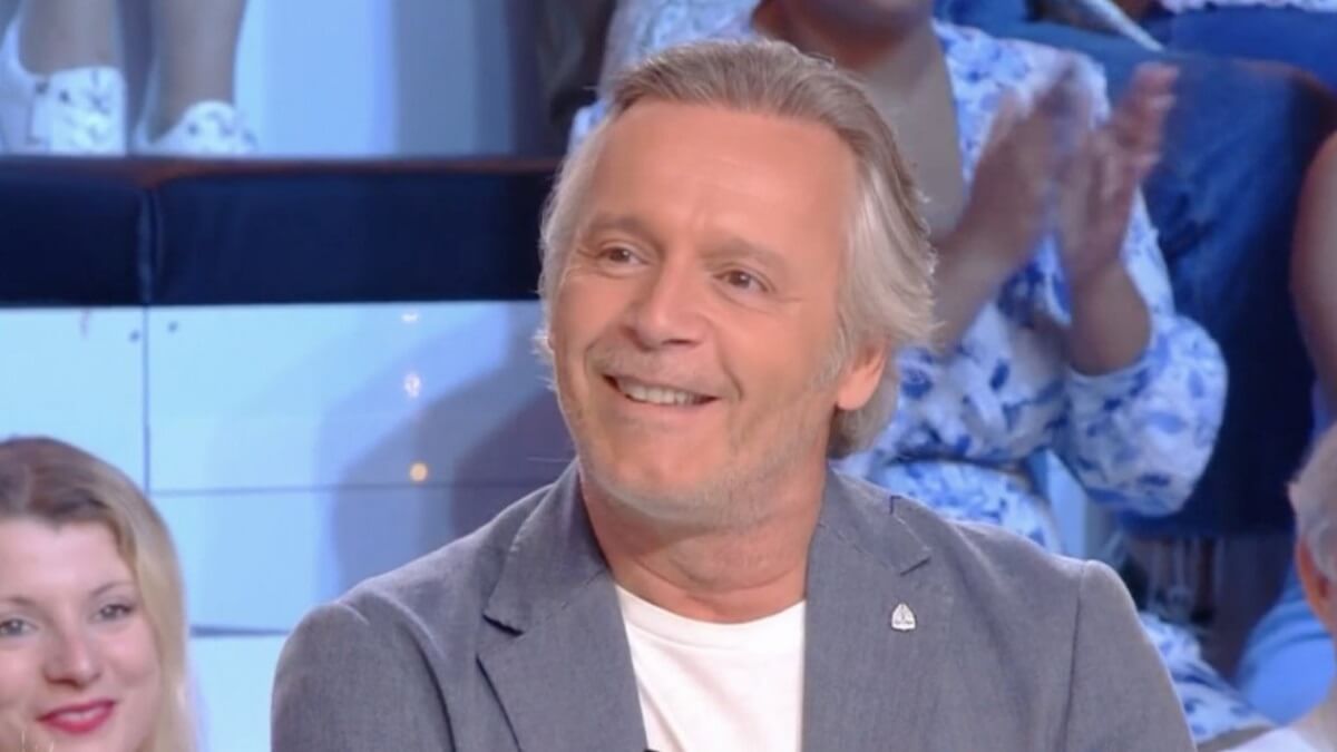 Jean-Michel Maire contraint de quitter la Thaïlande : &quot;Ici on ne rigole pas...é
