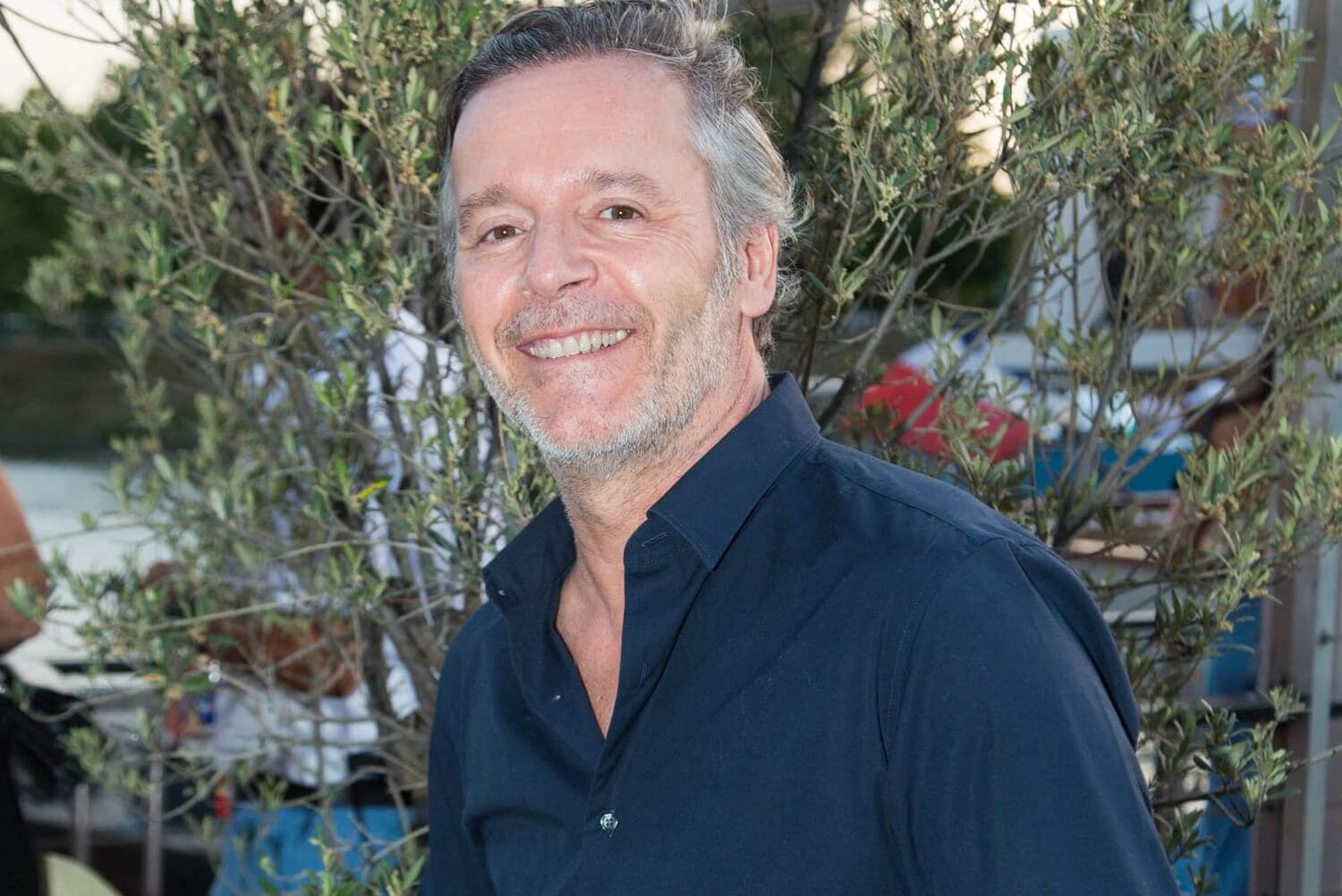 Tout beau tout n9uf : Jean-Michel Maire révèle pourquoi il ne participera pas à l’émission