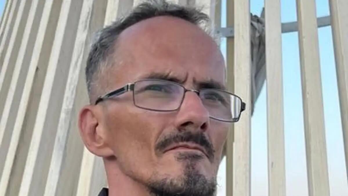 Décès de Jeanpormanove : le streamer de 46 ans retrouvé mort chez lui, une enquête ouverte