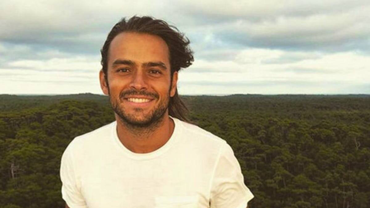 Jérémy (Koh-Lanta) : l’ex de Candice déjà séparé de Lola ? Il évoque sa situation sentimentale