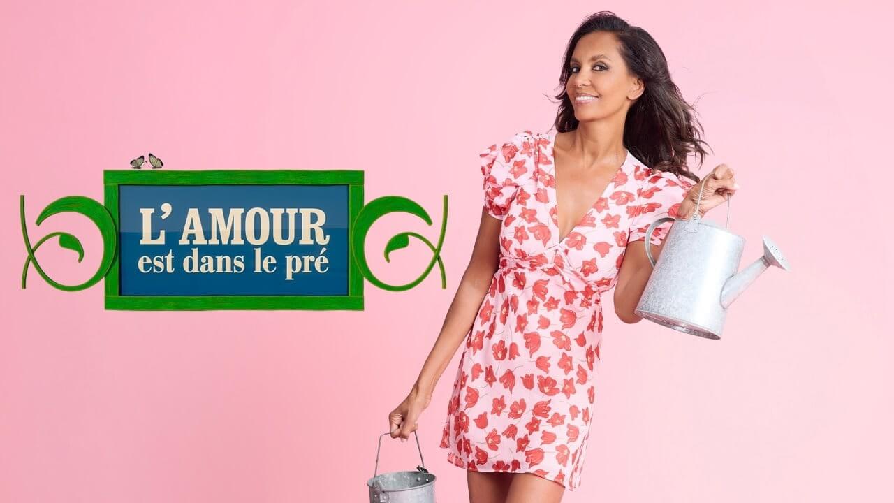 L’amour est dans le pré : l’attitude d’une candidate fait déjà jaser... &quot;Elle est ultra dure&quot;