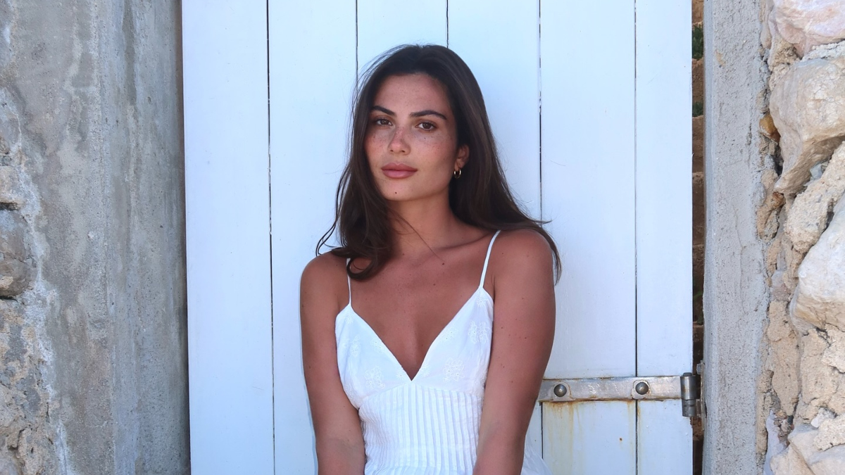 Lisa-Marie (La Villa 10) victime de critiques et de rumeurs : &quot;Certains ont sorti des horreurs&quot;