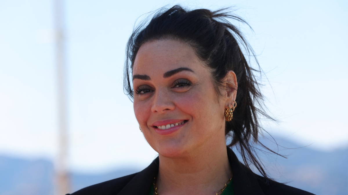 Lola Dewaere jugée sur son physique, elle prend la parole : &quot;Foutez-moi la paix avec mon corps !&quot;