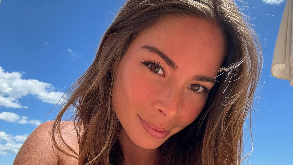 Lola (Koh-Lanta) sur son histoire avec l’ex de Candice : &quot;Jérémy ne l’a pas trompée avec moi&quot;