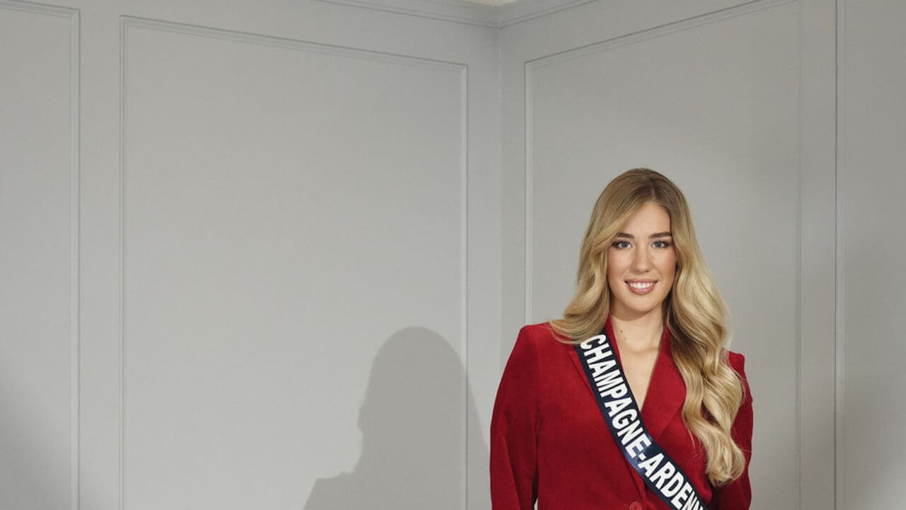 Miss France : une ancienne candidate aux urgences après un saut dangereux