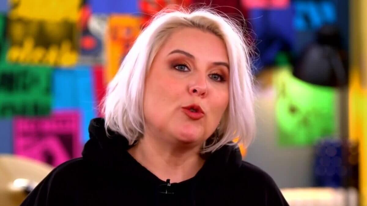 Marlène Schaff révèle avoir traversé une période particulièrement éprouvante : &quot;J’ai eu très peur&quot;