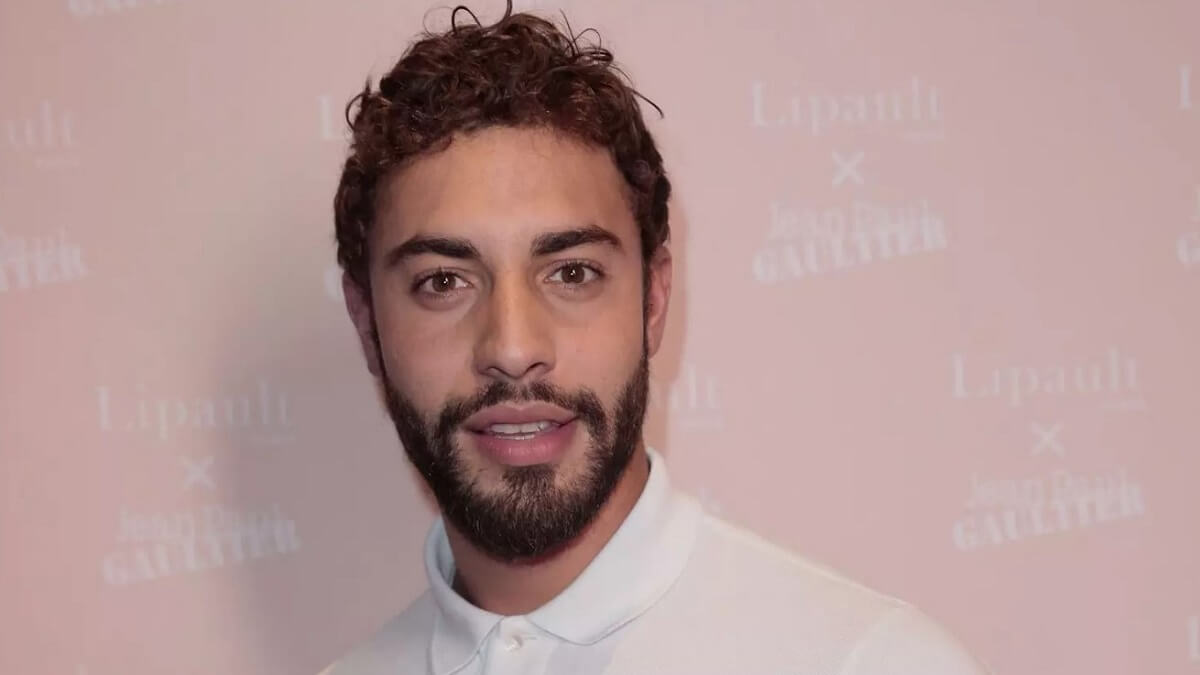 Marwan Berreni : sa maison en Saône-et-Loire aurait finalement trouvé acquéreur