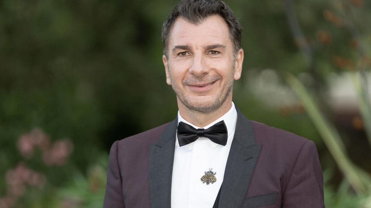 Mask Singer : Michaël Youn revient sur l’ambiance du tournage, &quot;On m’a menti…&quot;