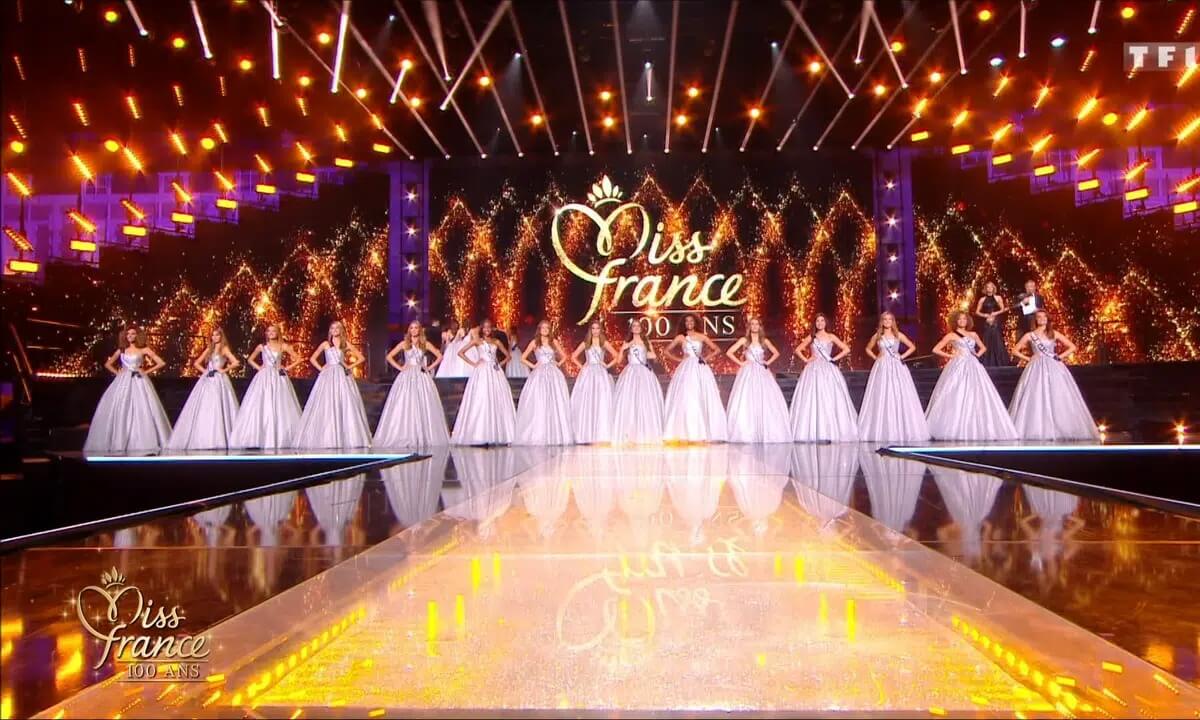 Miss France : une ancienne candidate aux urgences après un saut dangereux