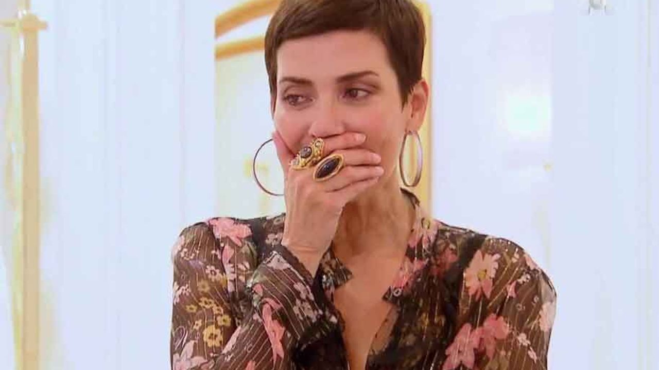 Cristina Cordula : M6 a déjà trouvé sa remplaçante pour sa nouvelle émission sur la mode