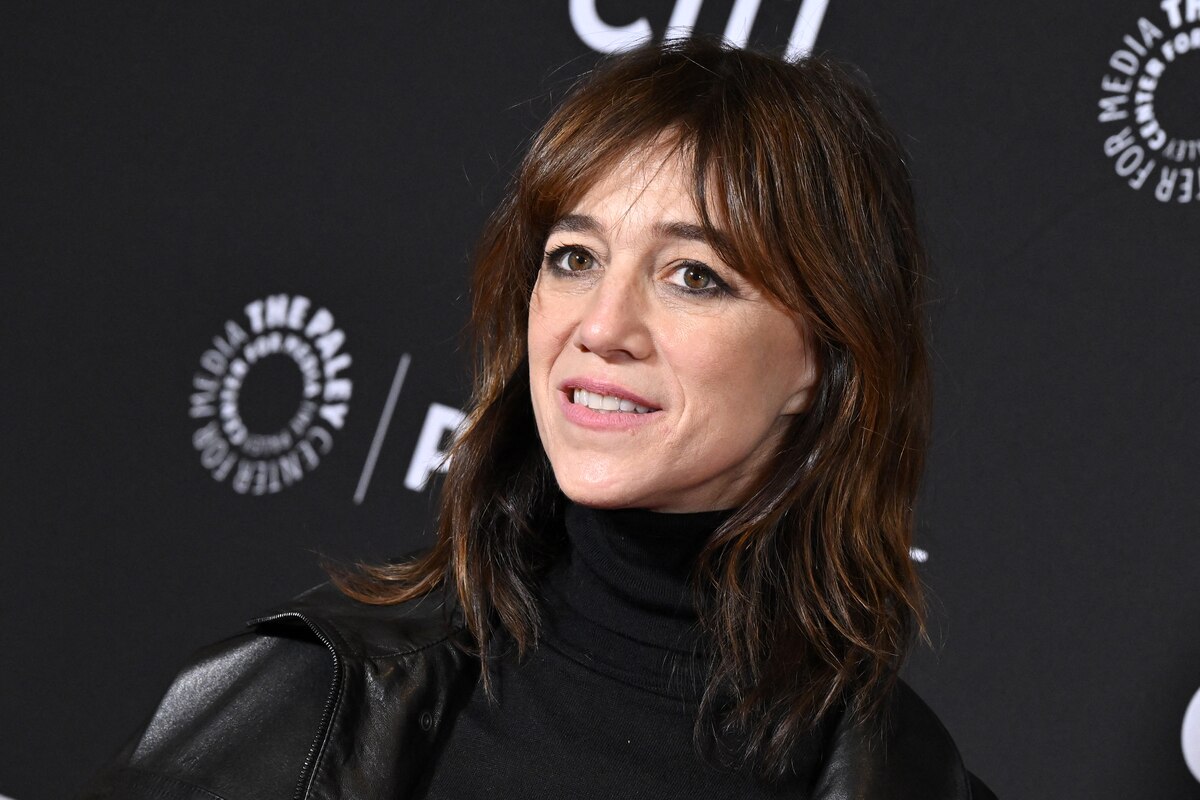 Charlotte Gainsbourg en conflit avec son associé de la Maison Gainsbourg qui doit verser 1,5 million