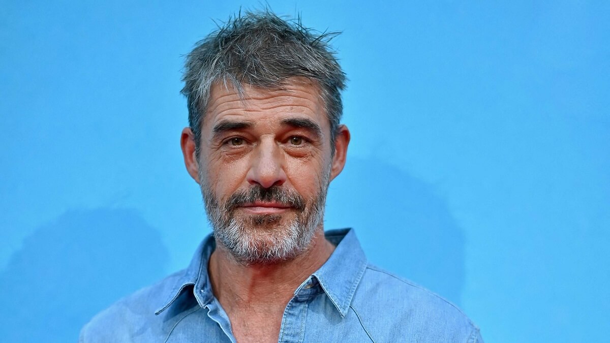 Thierry Neuvic : l’ex de Jenifer dévoile des clichés de leur fils Joseph, les internautes sont conquis