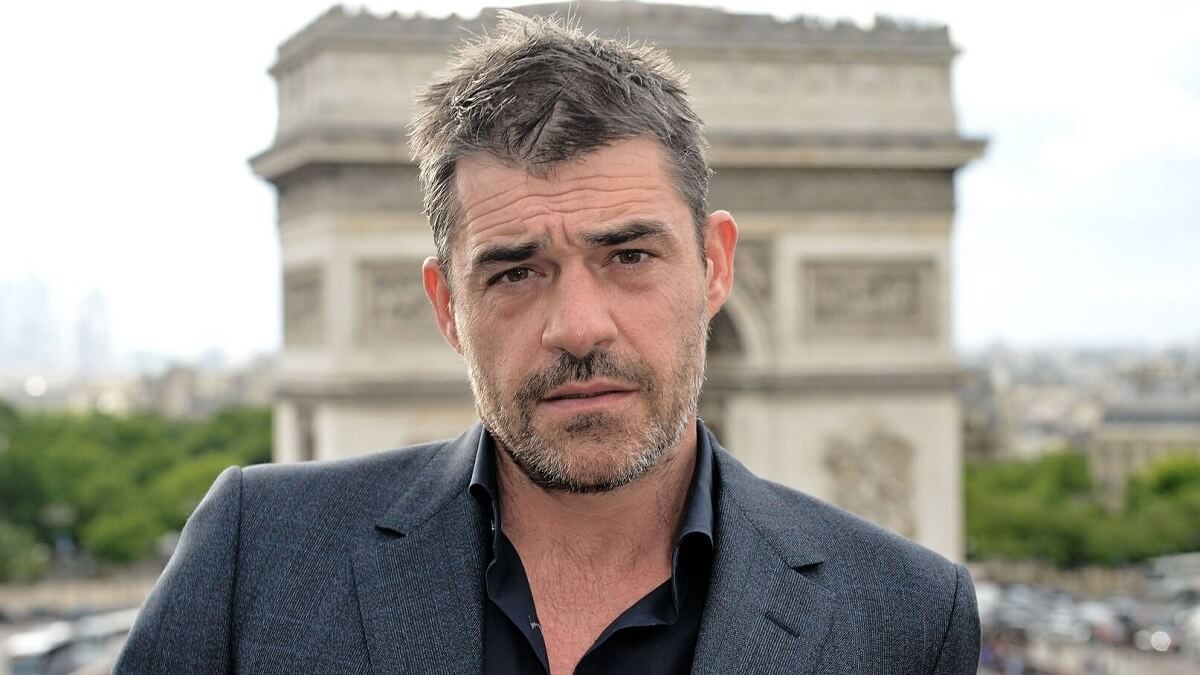 Thierry Neuvic : l’ex de Jenifer dévoile des clichés de leur fils Joseph, les internautes sont conquis