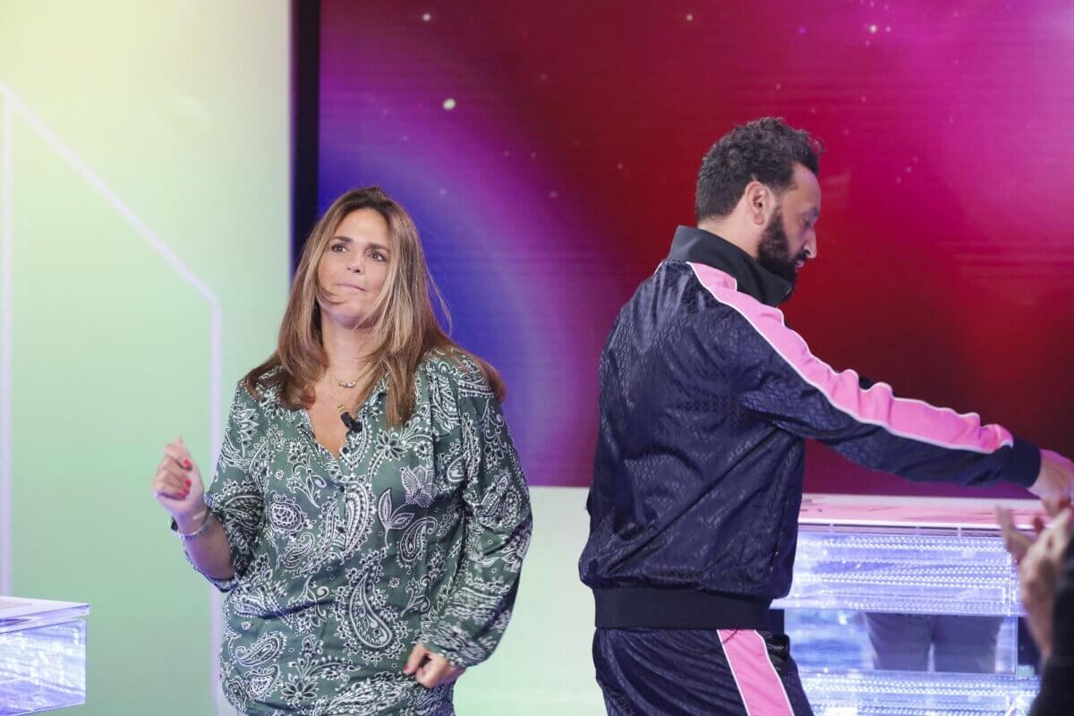 Tout Beau Tout N9uf : Cyril Hanouna surprend avec une bande-annonce décalée