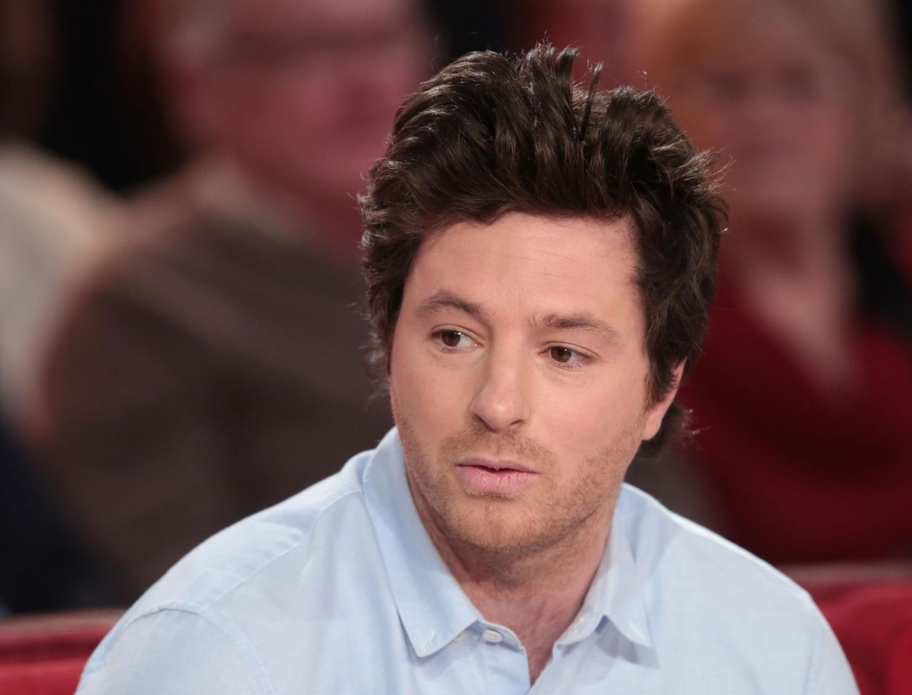 &quot;Des disputes et des pressions psychologiques&quot; : une ex-compagne de Jean Imbert porte plainte