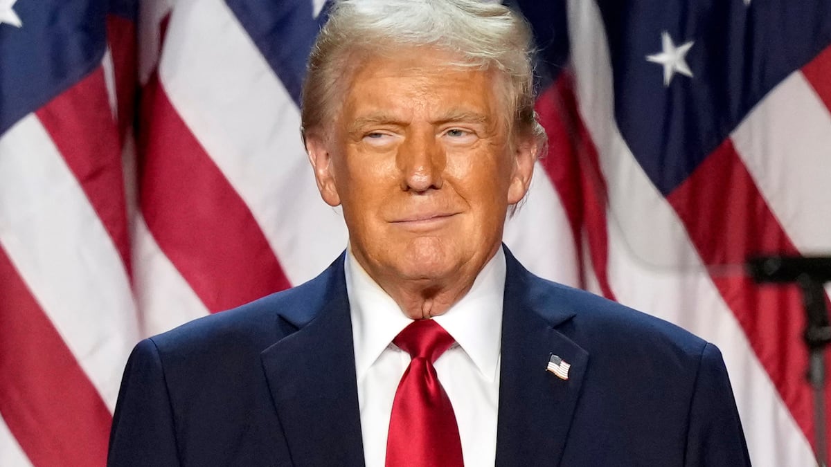 Vladimir Poutine malade ? Son entrevue en Alaska avec Donald Trump relance les rumeurs