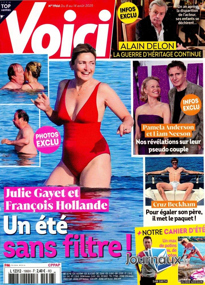 StarMag.com StarMag.com