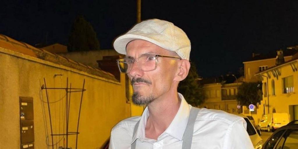 Mort de Jean Pormanove : les obsèques du streamer ont eu lieu en toute discrétion à Nice