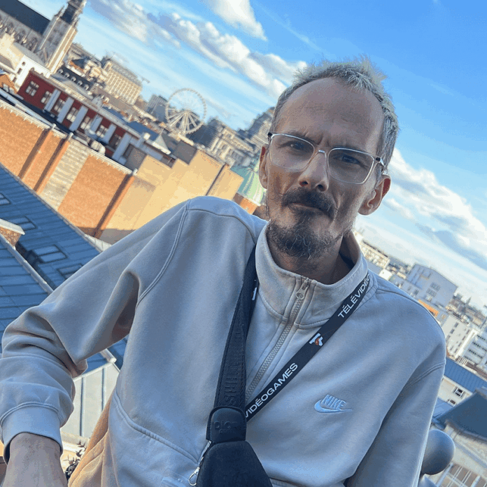 Mort de Jean Pormanove : l'un des streamers de son collectif rétablit la vérité sur ses derniers instants