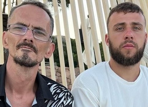 Mort de Jean Pormanove : l'un des streamers de son collectif rétablit la vérité sur ses derniers instants