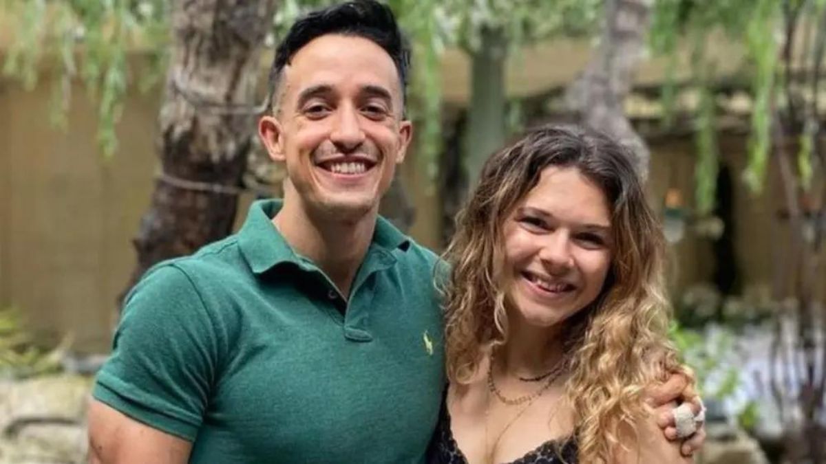 Juju Fitcats évoque sa nouvelle vie dans sa maison à Biarritz avec son mari Tibo InShape