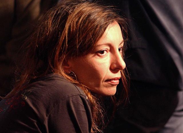 Bertrand Cantat dans le viseur de la justice : quinze ans après le suicide de Krisztina Rády, le chanteur soutenu par ses beaux-parents ?