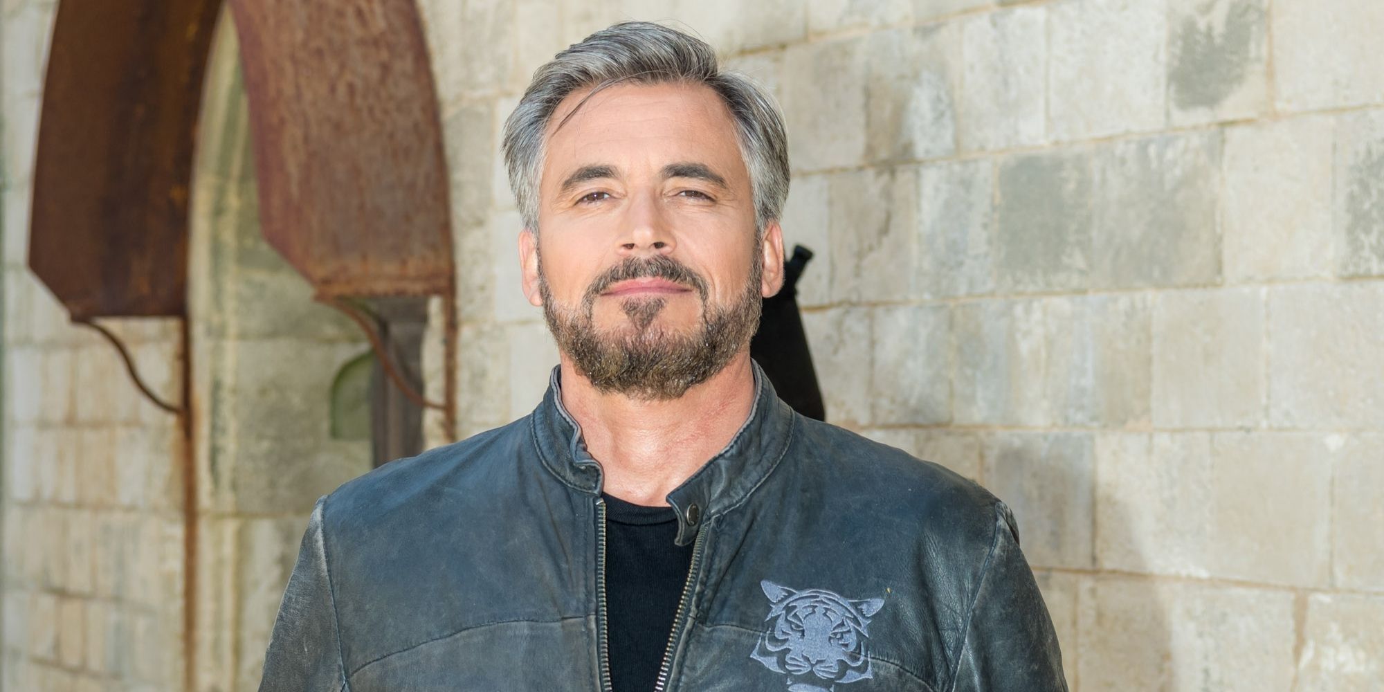 Olivier Minne : la date de son dernier numéro de Fort Boyard dévoilée !