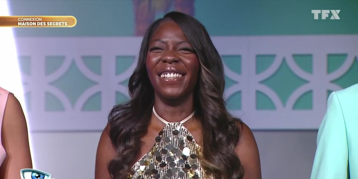 Secret Story 13 : après sa victoire, Romy de retour dans une nouvelle émission de télé-réalité ?