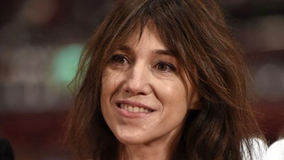 Charlotte Gainsbourg dans la peau de Gisèle Halimi : ce choix fait débat !