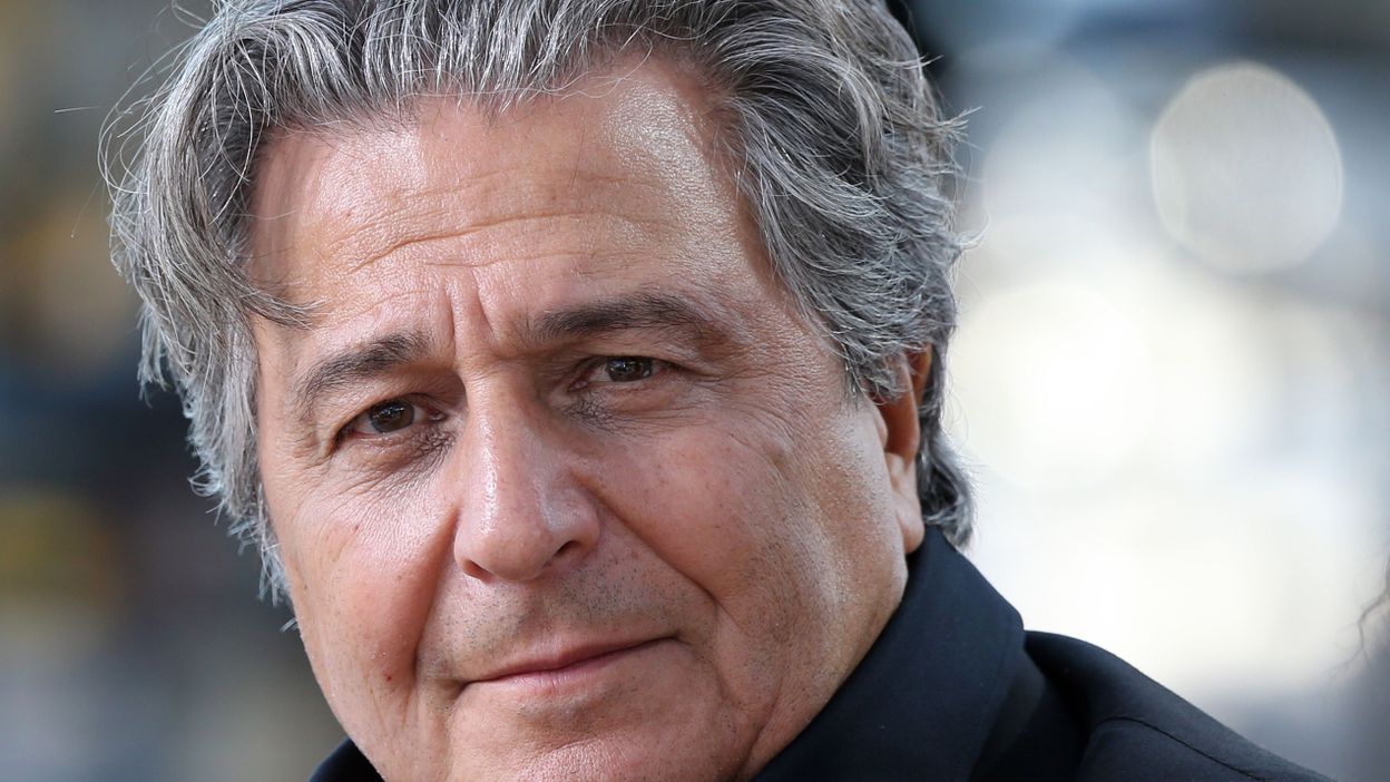Christian Clavier se confie sur le regretté Michel Blanc : &quot;C’est une immense amitié&quot;