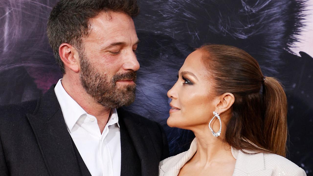 Jennifer Lopez et Ben Affleck : cette raison pour laquelle ils restent proches malgré leur divorce