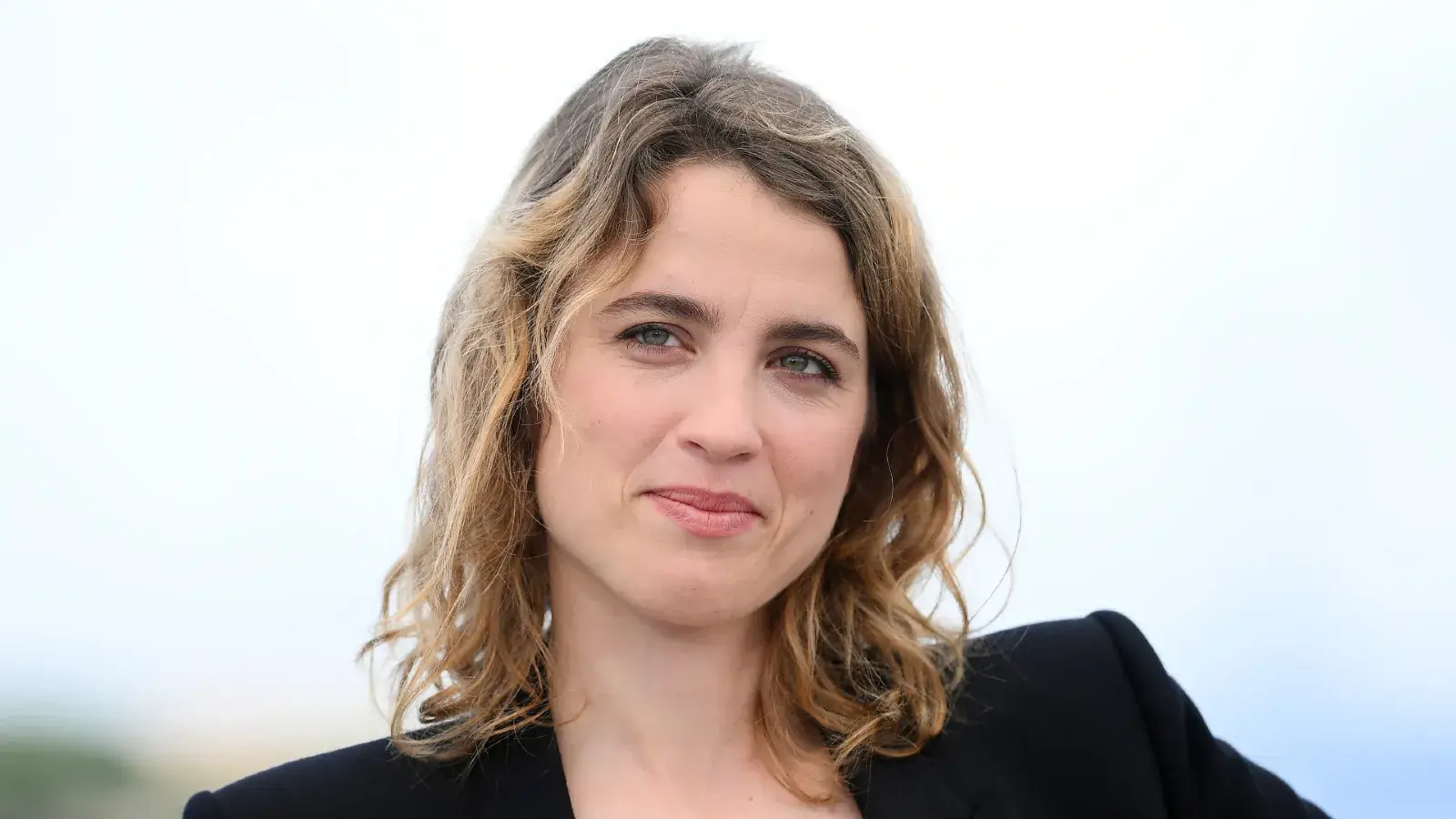 Adèle Haenel s'engage pour Gaza : L'actrice rejoint la flottille humanitaire