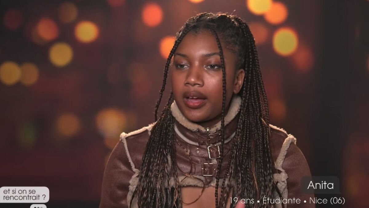 Anita (Secret Story) : son gros coup de gueule après la diffusion d’une vidéo polémique par M6