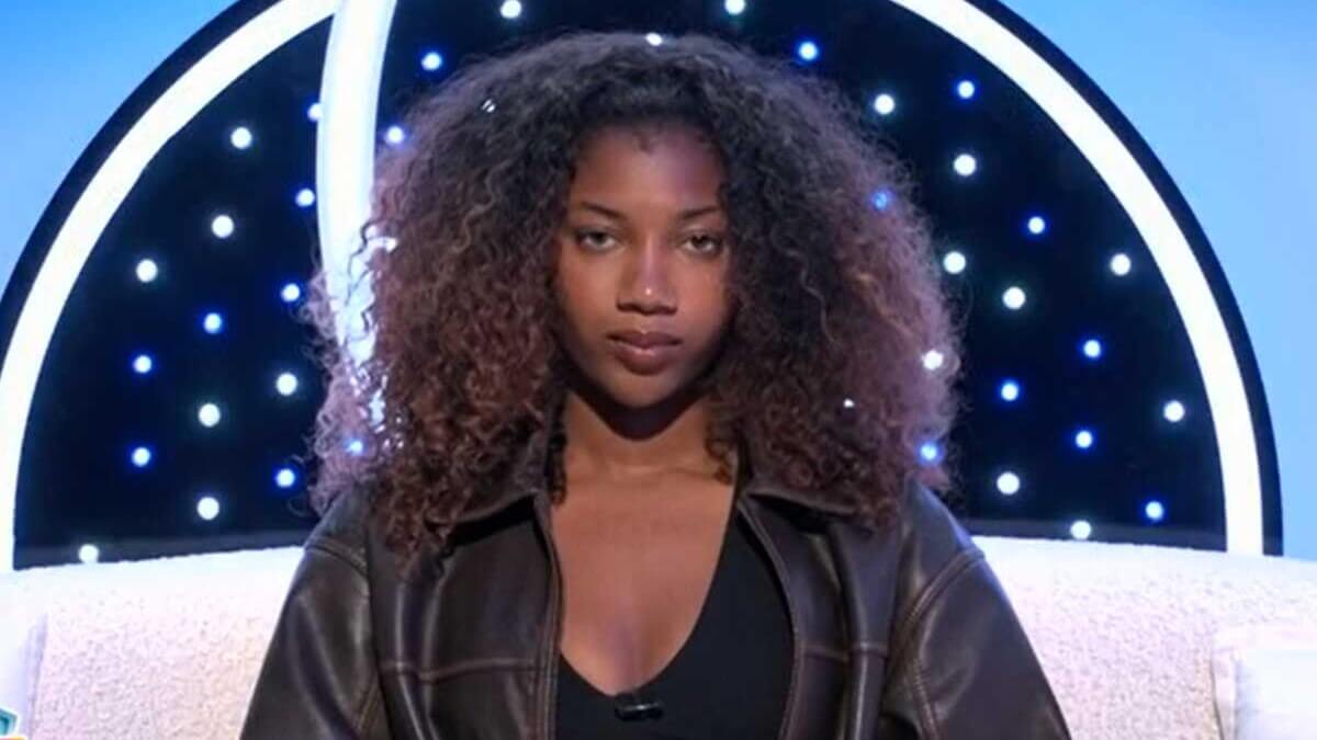 Anita (Secret Story) : son gros coup de gueule après la diffusion d’une vidéo polémique par M6