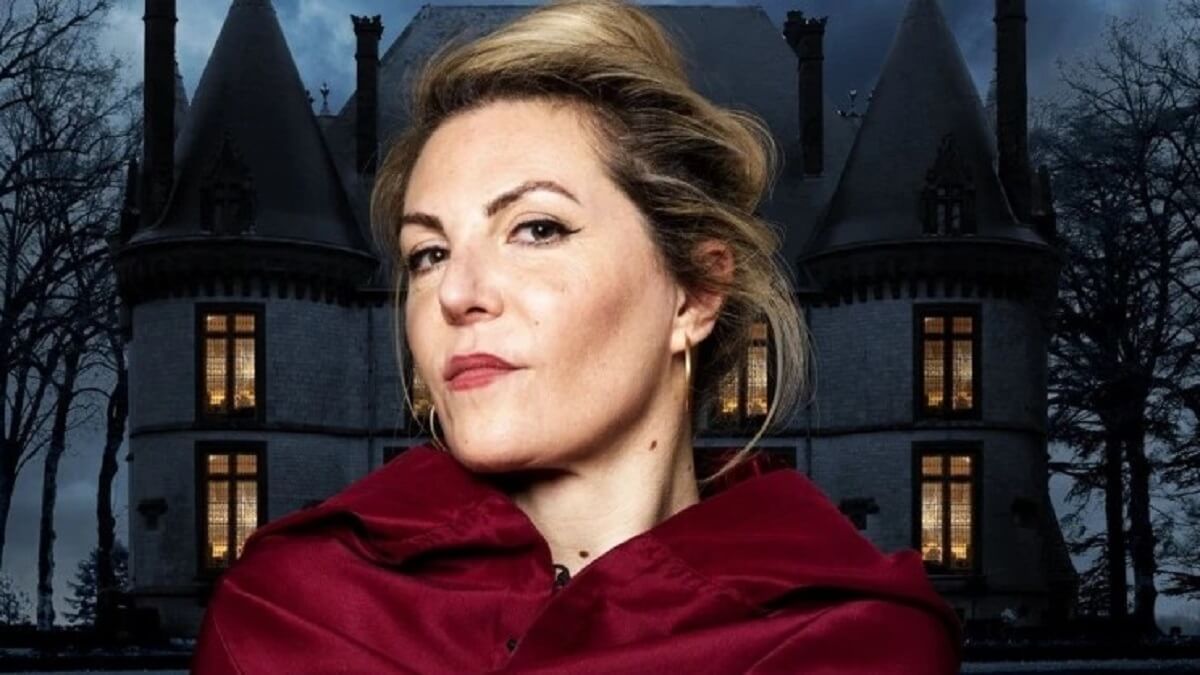 Les Traîtes : Anne-Élisabeth Blateau a-t-elle tenu sa promesse ?
