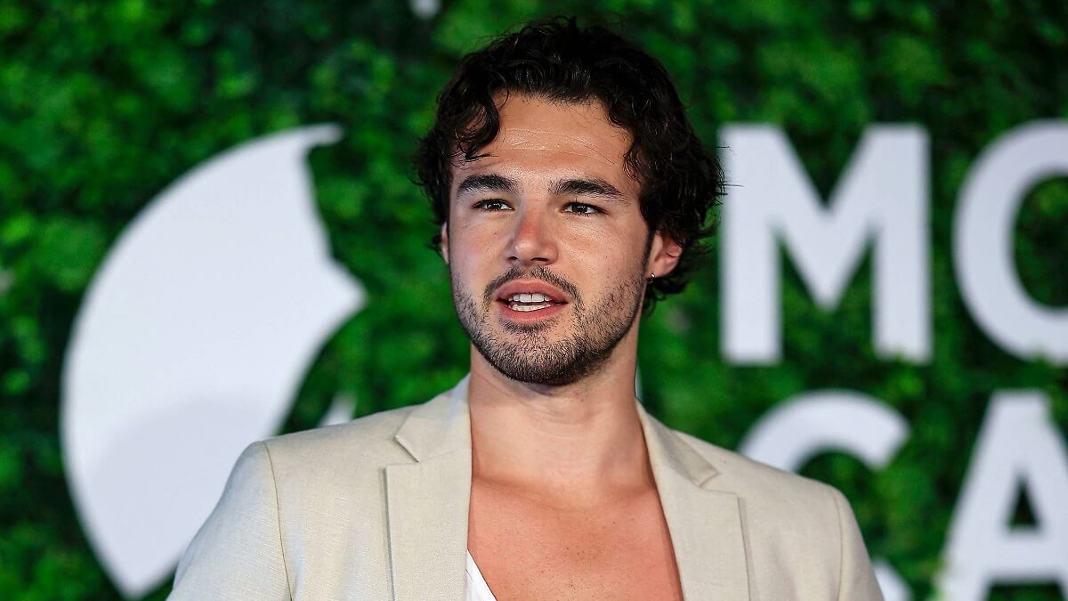 Anthony Colette fait de tristes confidences sur la maladie de sa compagne : &quot;C'est très compliqué&quot;