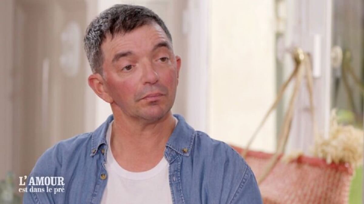 L’Amour est dans le pré : Antoine déçu de ne pas avoir de prétendante… &quot;Un pincement au cœur&quot;