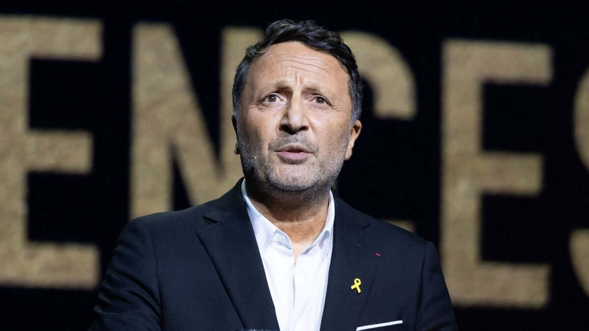 Arthur placé sous haute protection après avoir reçu de nombreuses menaces