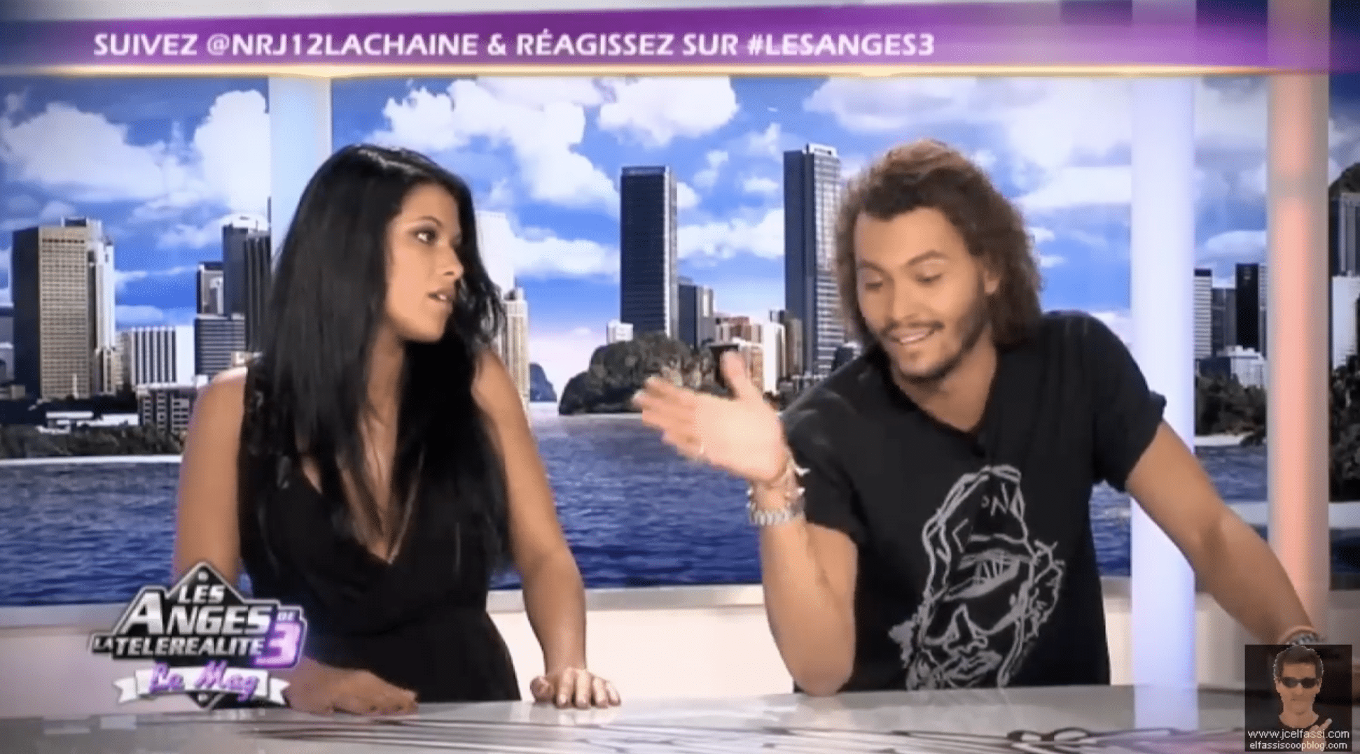 Ayem Nour : Daniel révèle ce qu’il s’est vraiment passé avec elle après &quot;Secret Story&quot;
